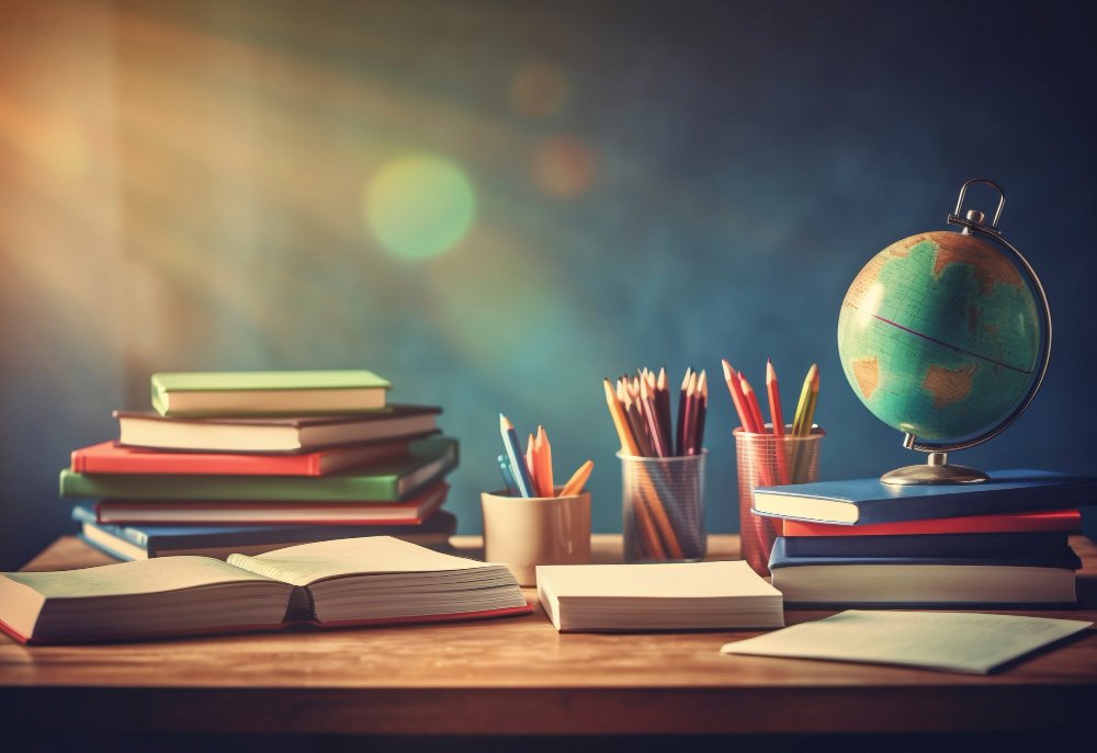 Çocuk Gelişimi Eğitimleri